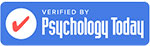 Verified by Psychology Today – Denise A. Lucas, licensed therapist